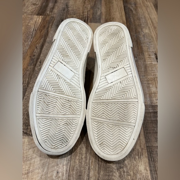 ASOS DESIGN Sneakers - Mens 10 - Picture 6 of 7